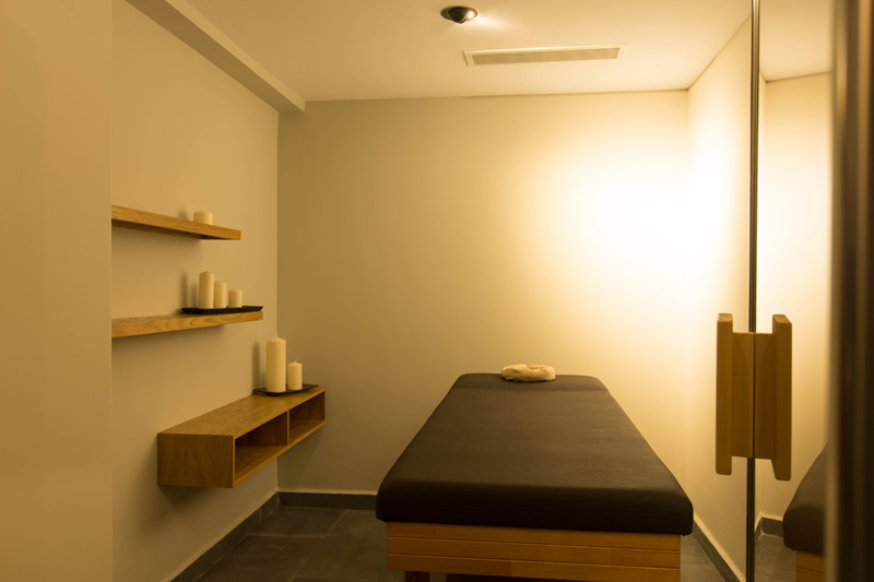 Abant Lotus Otel