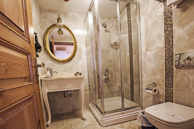 Ada Palas Butik Hotel