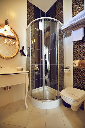 Ada Palas Butik Hotel