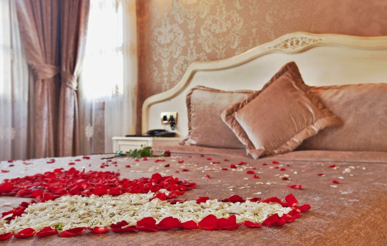 Ada Palas Butik Hotel
