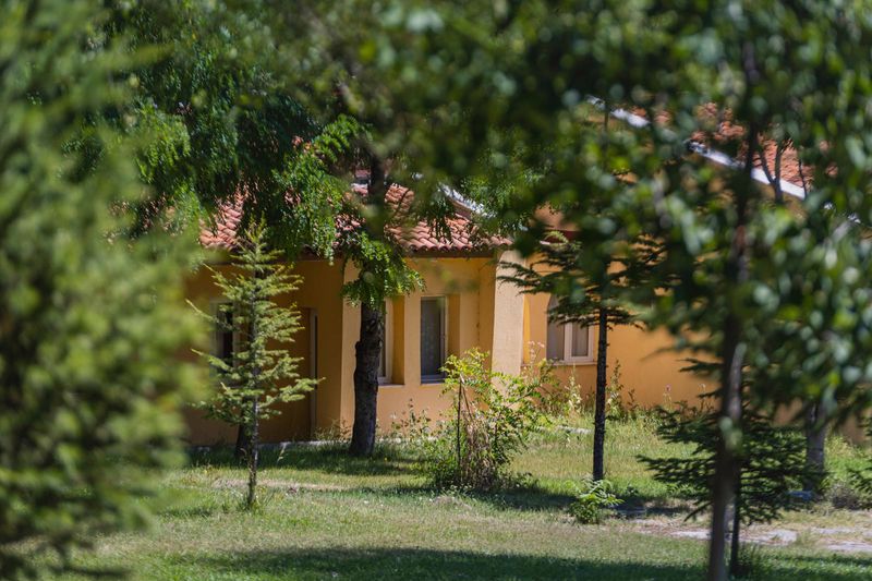 Ağaoğlu My Termal