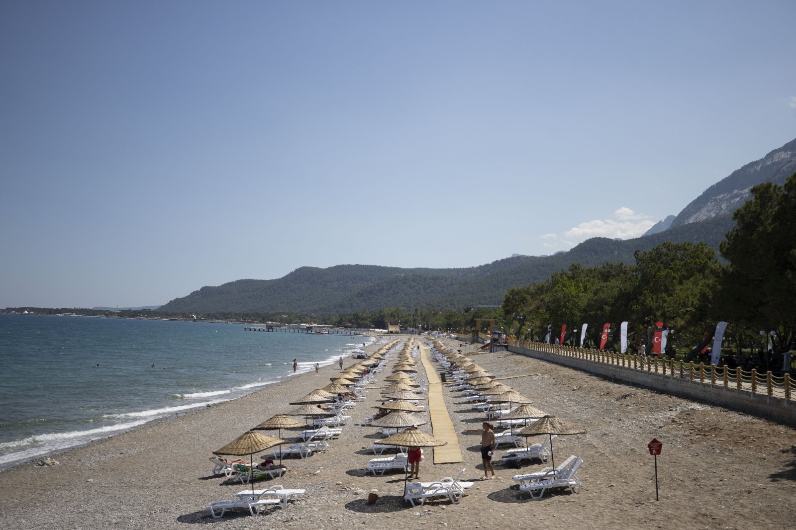Akasia Resort Hotel