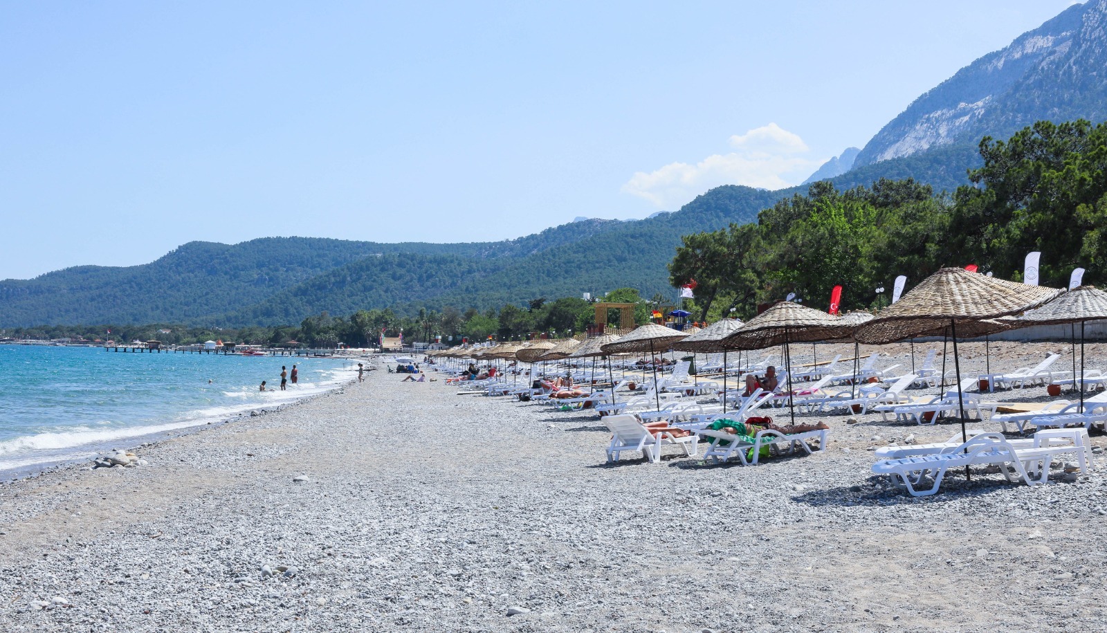 Akasia Resort Hotel