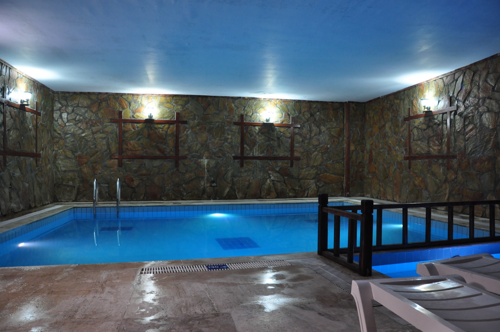 Akasia Resort Hotel