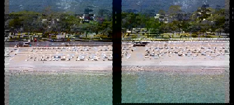 Akasia Resort Hotel