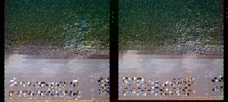 Akasia Resort Hotel