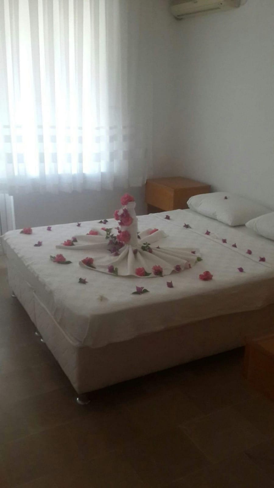 Altunakar Hotel