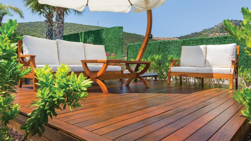 Alya Sierra Bodrum