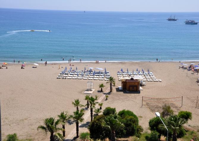 Ananas Hotel