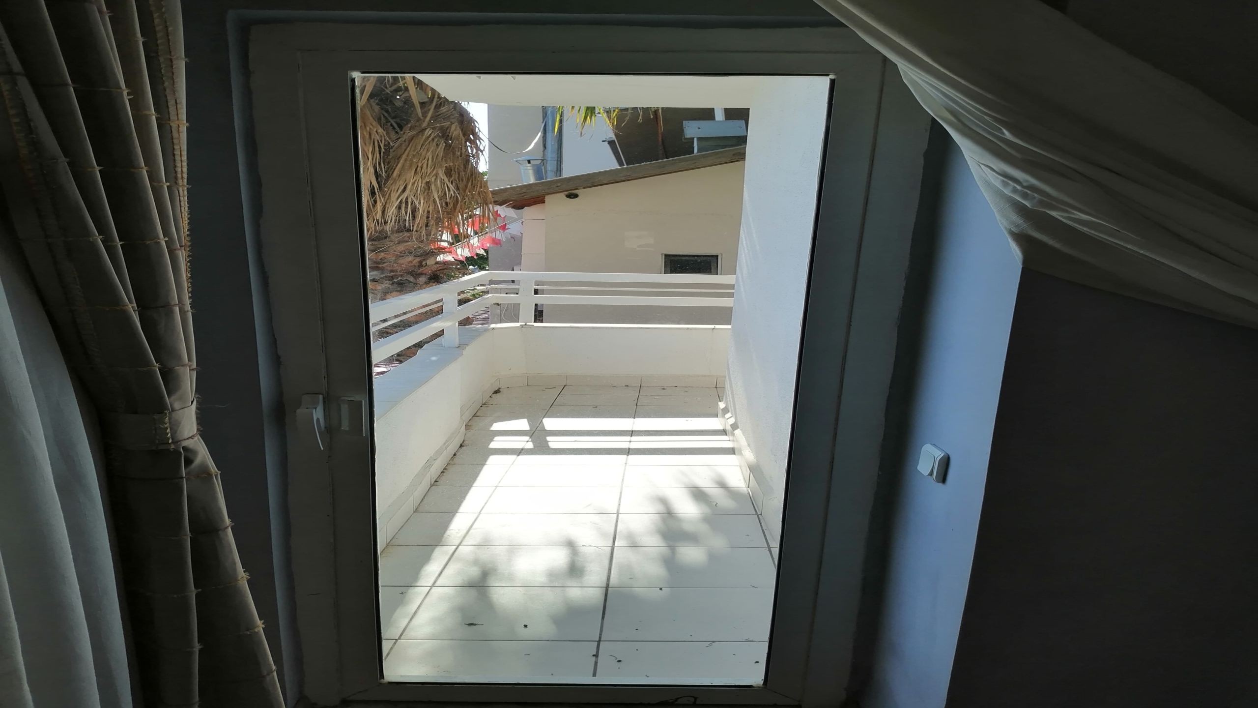 Aquila Beach Hotel