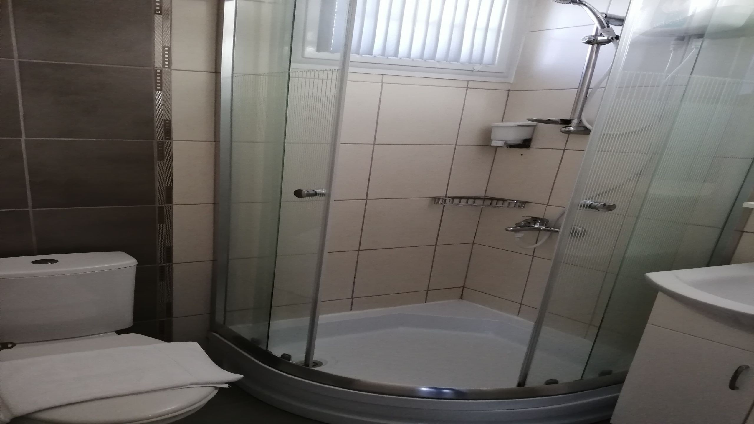 Aquila Beach Hotel