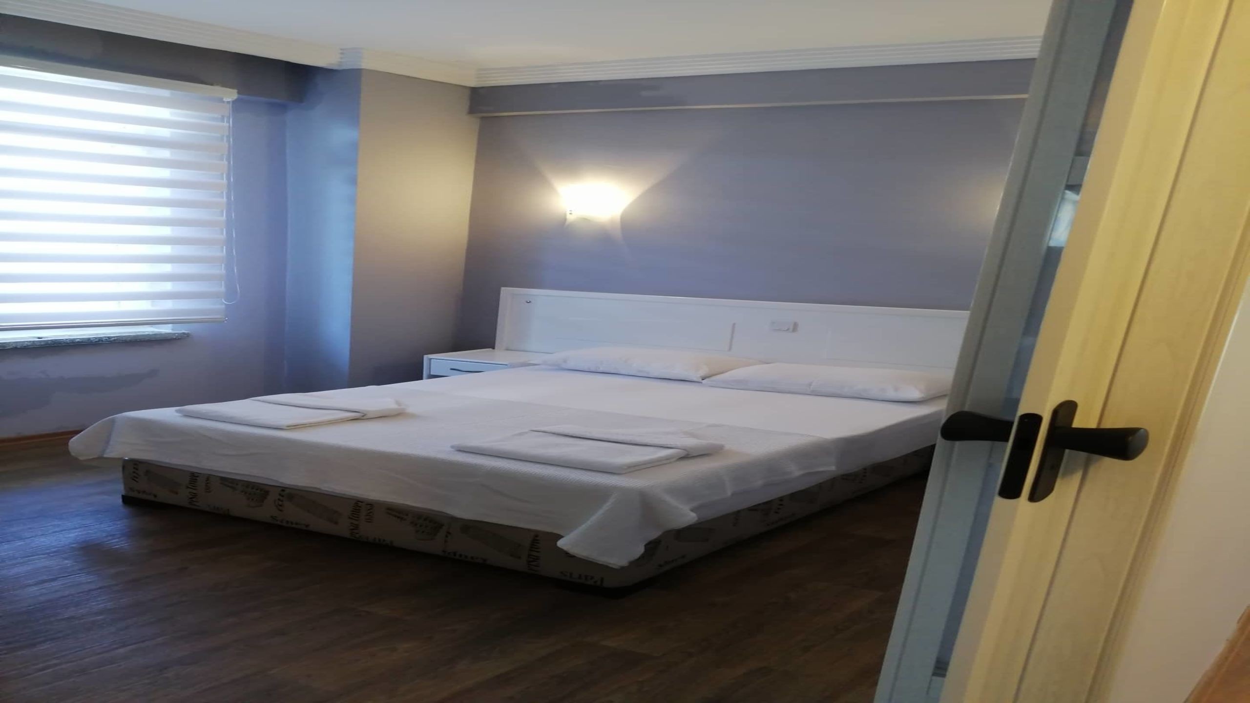 Aquila Beach Hotel