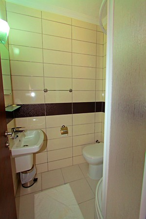 Aristo Otel