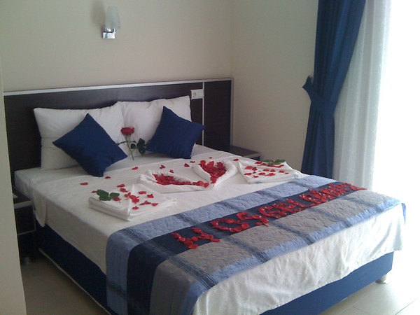 Aristo Otel