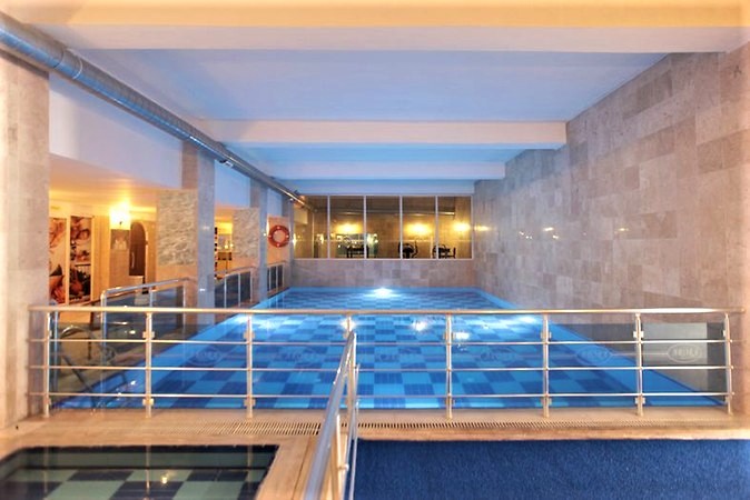 Arora Hotel