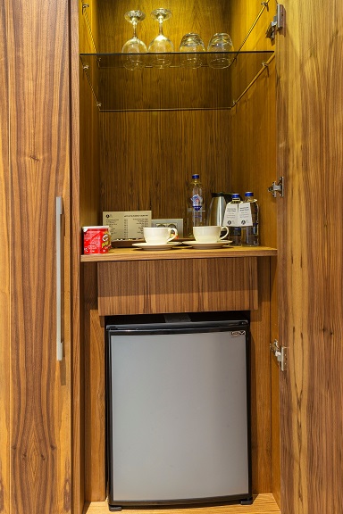Arts Hotel Bodrum Yalıkavak