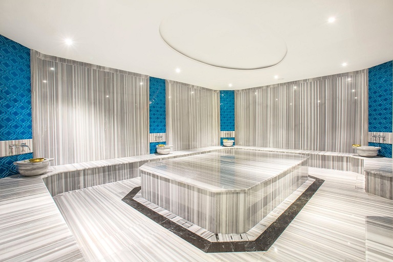 Arts Hotel Bodrum Yalıkavak