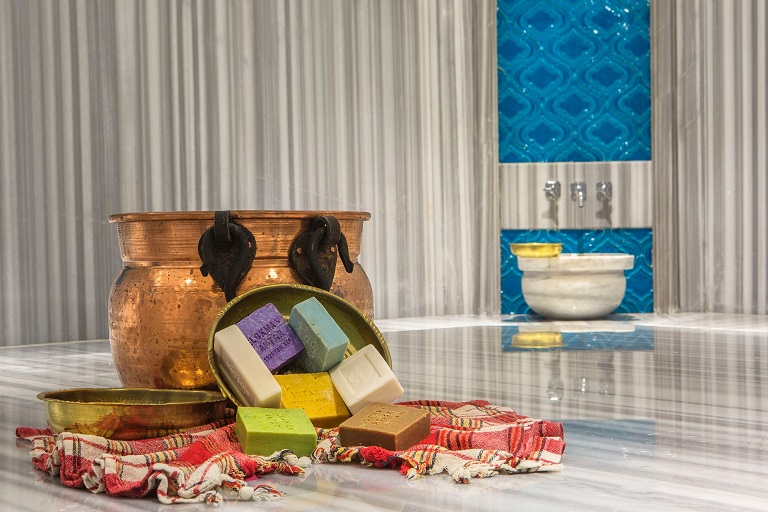 Arts Hotel Bodrum Yalıkavak