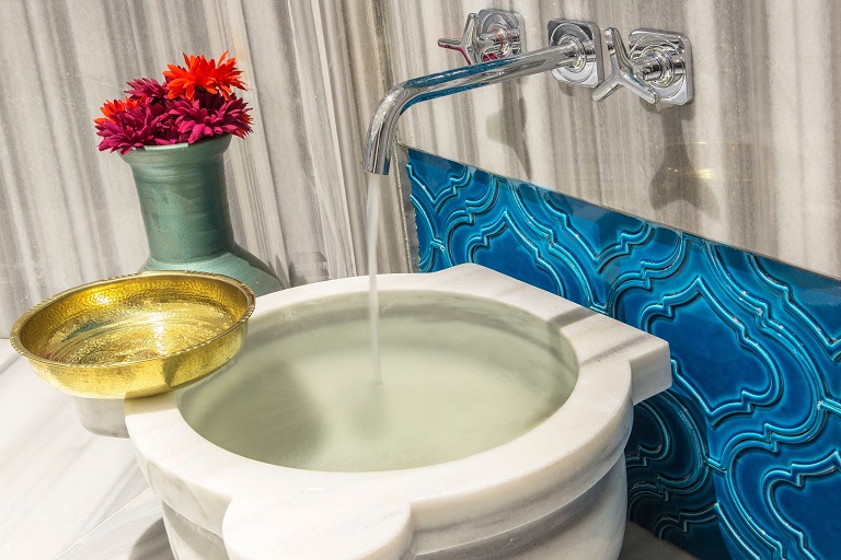 Arts Hotel Bodrum Yalıkavak