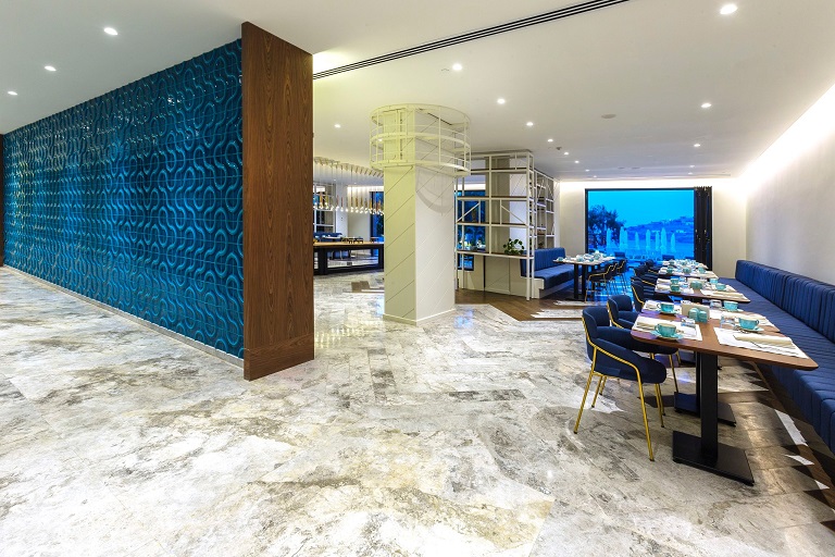 Arts Hotel Bodrum Yalıkavak