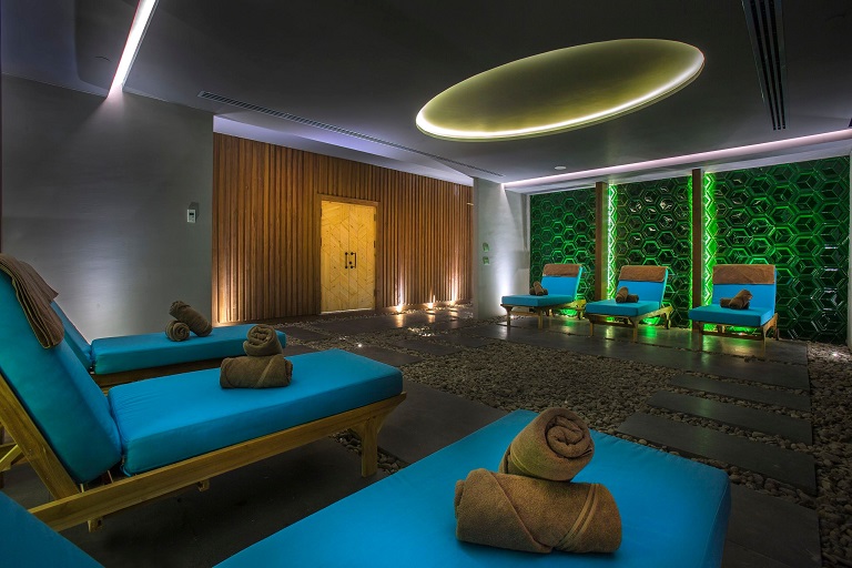 Arts Hotel Bodrum Yalıkavak