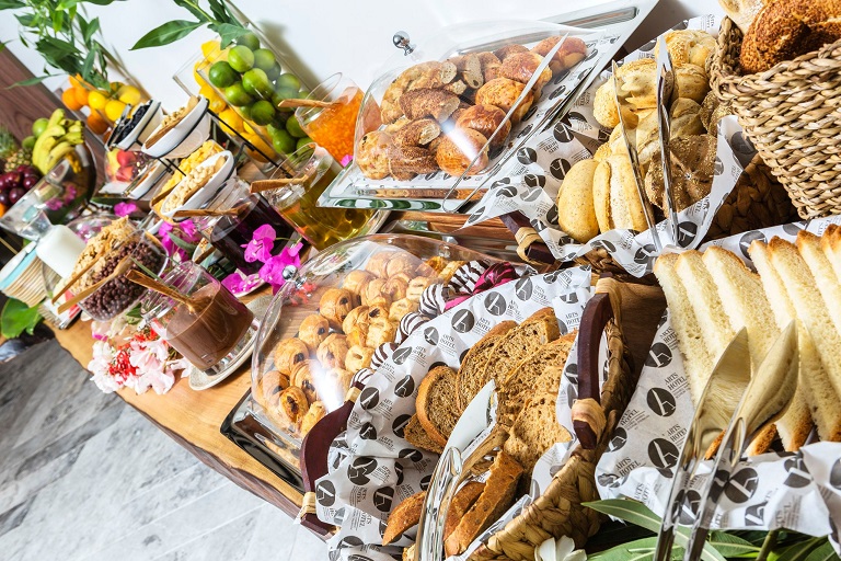 Arts Hotel Bodrum Yalıkavak