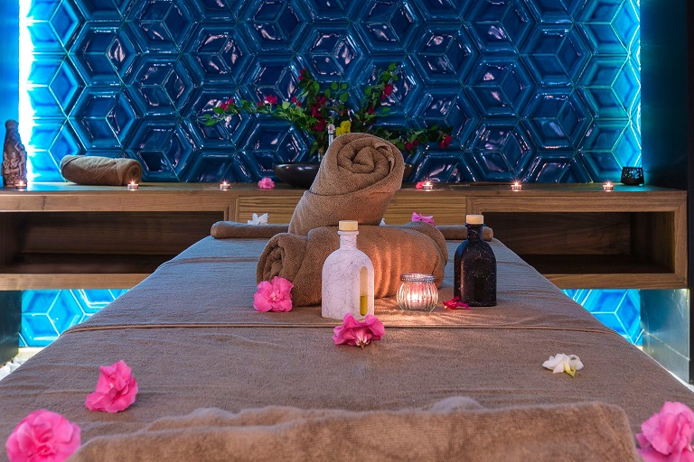Arts Hotel Bodrum Yalıkavak