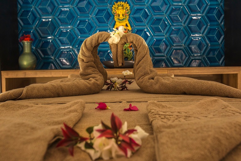 Arts Hotel Bodrum Yalıkavak