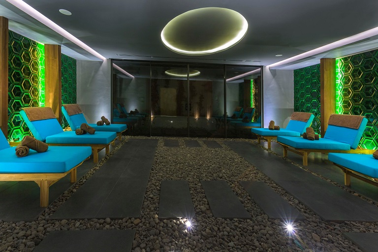 Arts Hotel Bodrum Yalıkavak