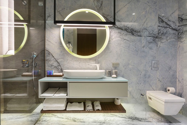 Arts Hotel Bodrum Yalıkavak