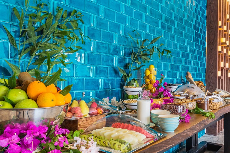 Arts Hotel Bodrum Yalıkavak