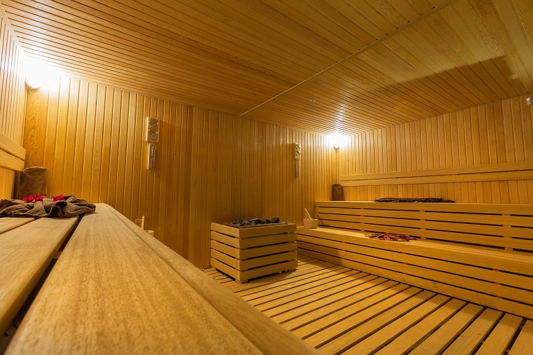 Arts Hotel Bodrum Yalıkavak