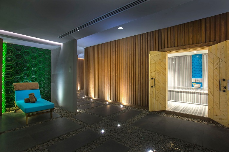 Arts Hotel Bodrum Yalıkavak