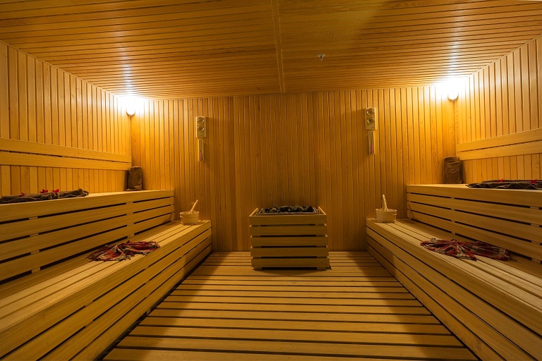Arts Hotel Bodrum Yalıkavak