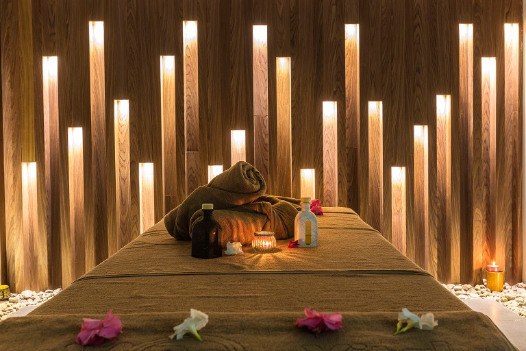Arts Hotel Bodrum Yalıkavak