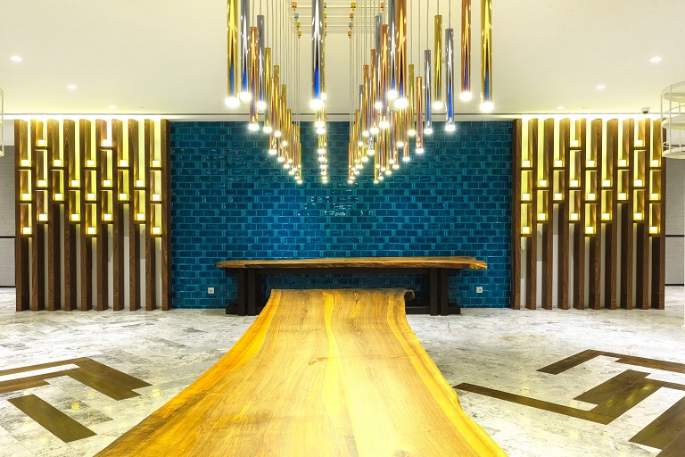 Arts Hotel Bodrum Yalıkavak
