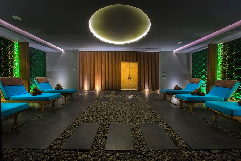 Arts Hotel Bodrum Yalıkavak