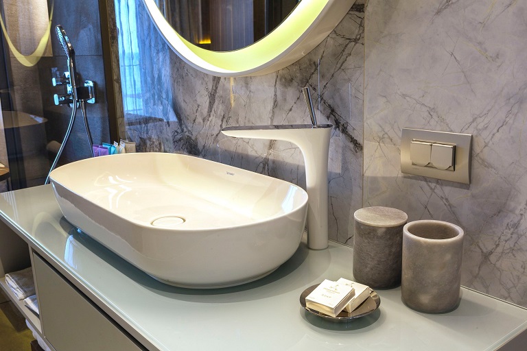 Arts Hotel Bodrum Yalıkavak