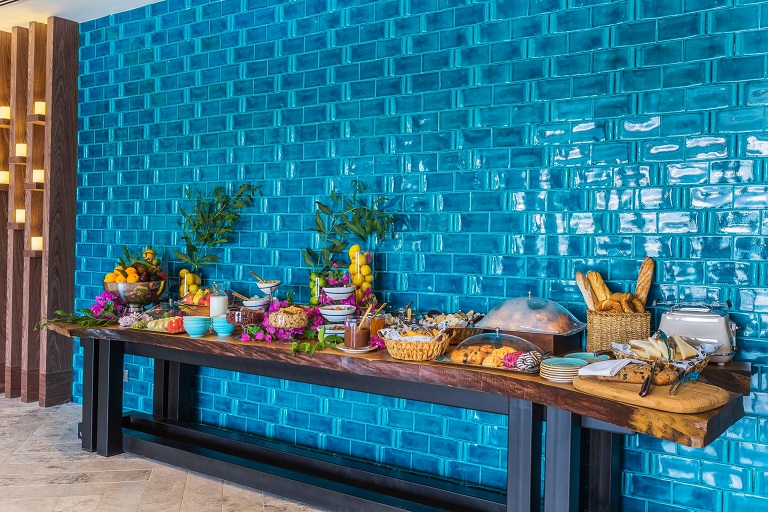 Arts Hotel Bodrum Yalıkavak