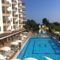 Atlas Hotel