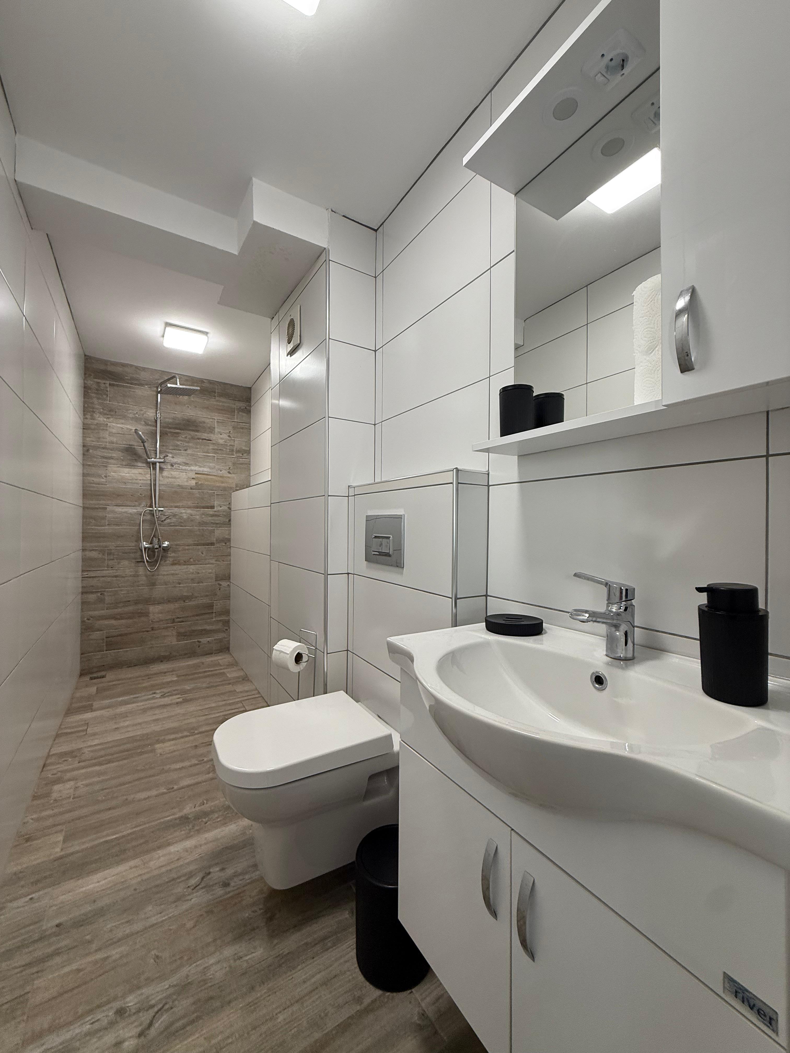 Atlas Suit Hotel Akçay