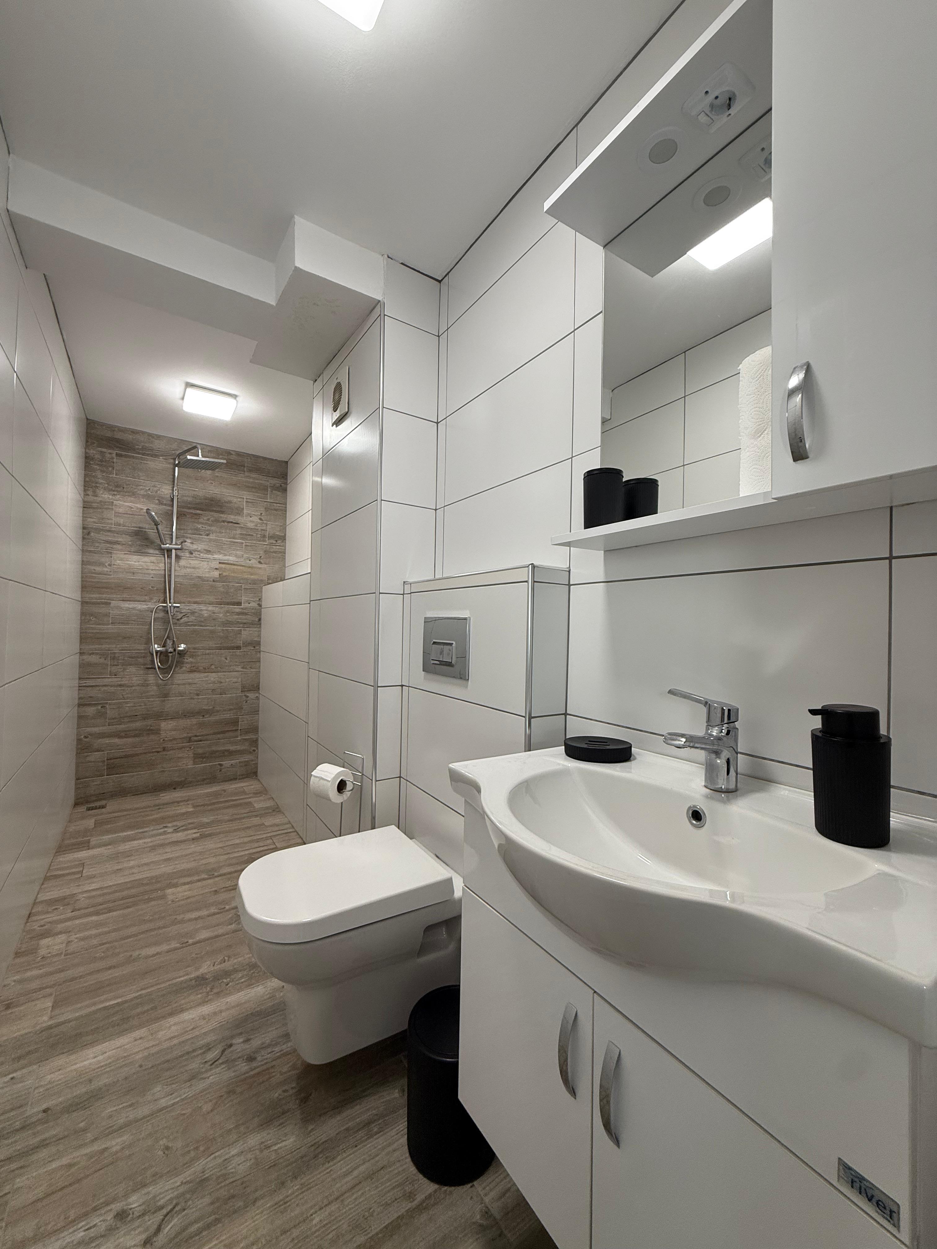 Atlas Suit Hotel Akçay