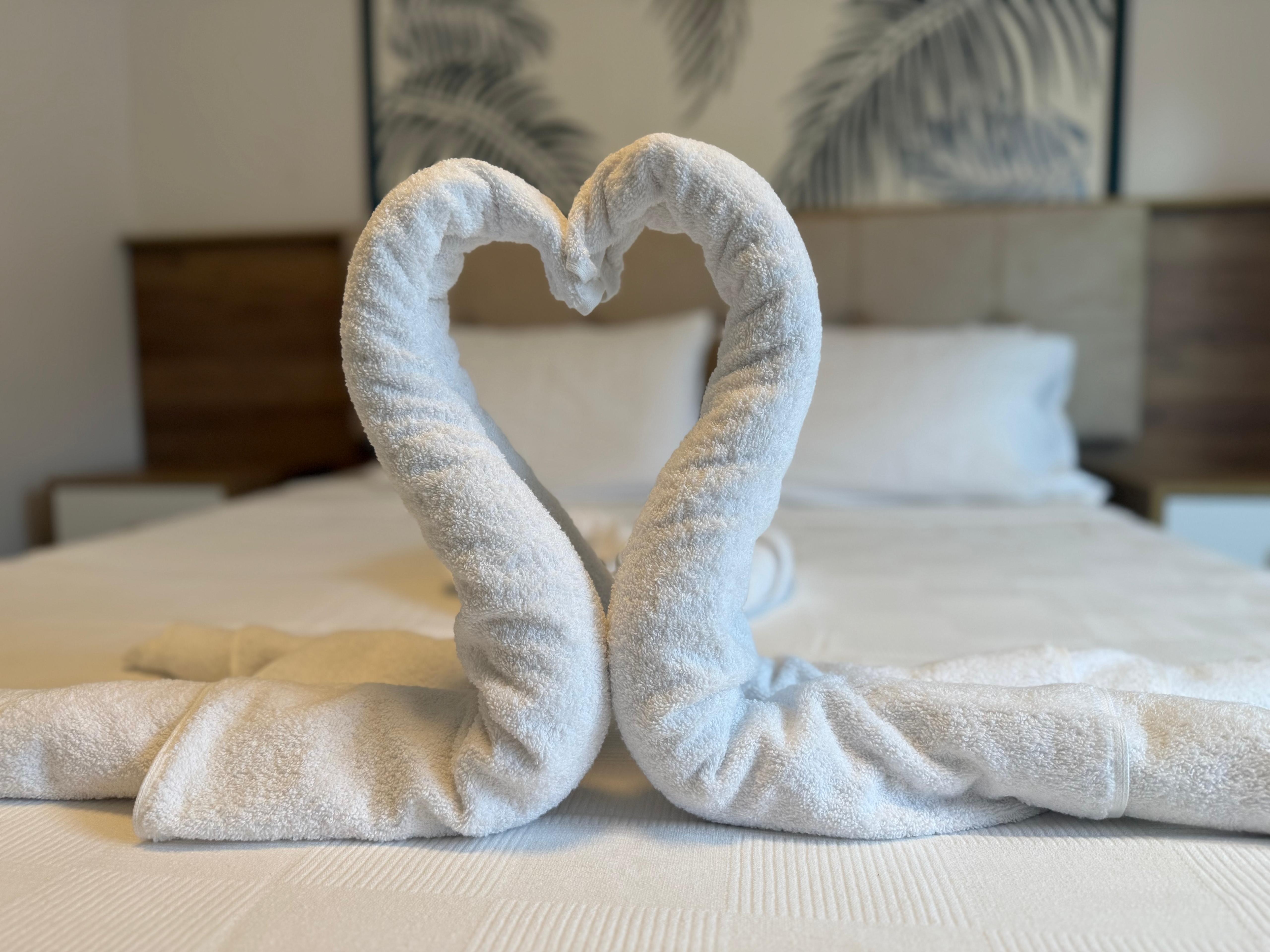 Atlas Suit Hotel Akçay