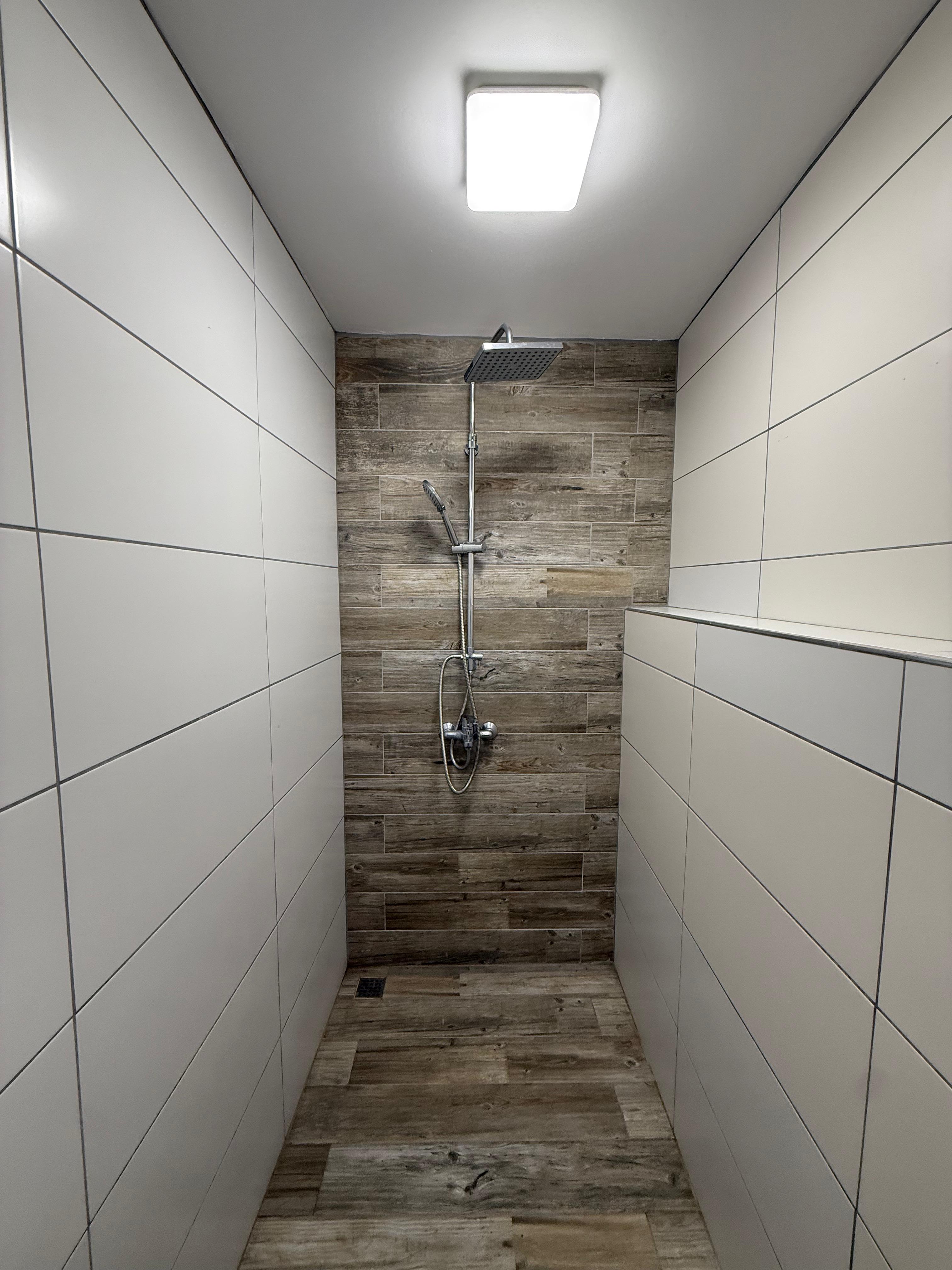 Atlas Suit Hotel Resimler