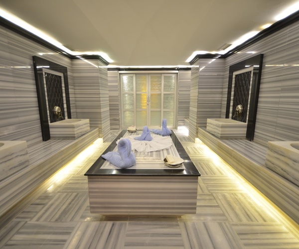 Avantgarde Levent