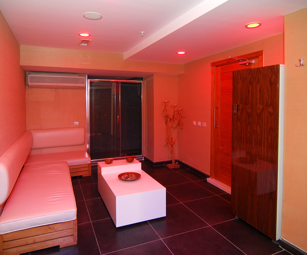 Avantgarde Levent