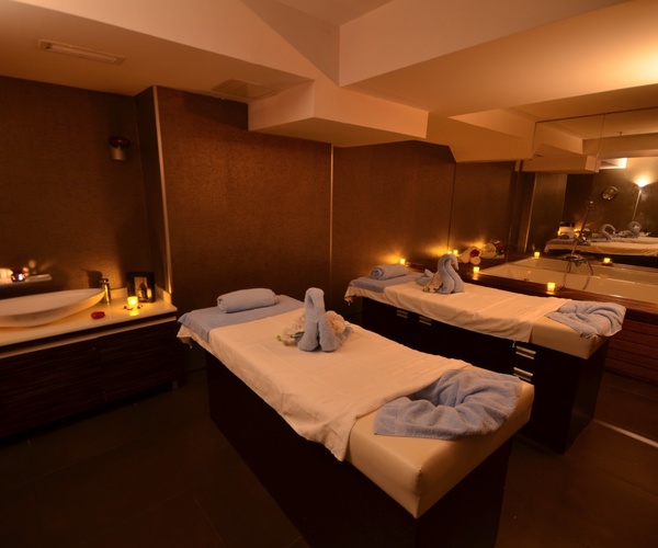 Avantgarde Levent