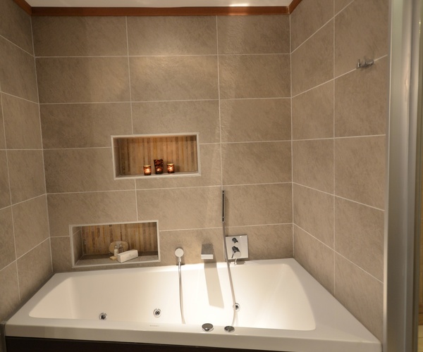 Avantgarde Levent