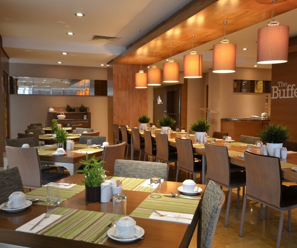 Avantgarde Levent