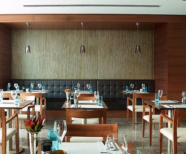 Avantgarde Taksim Square Hotel